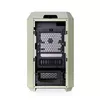 Компьютерный корпус Thermaltake The Tower 250 Photo 5