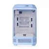 Компьютерный корпус Thermaltake The Tower 250 Photo 2
