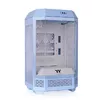 Компьютерный корпус Thermaltake The Tower 250 Photo 3