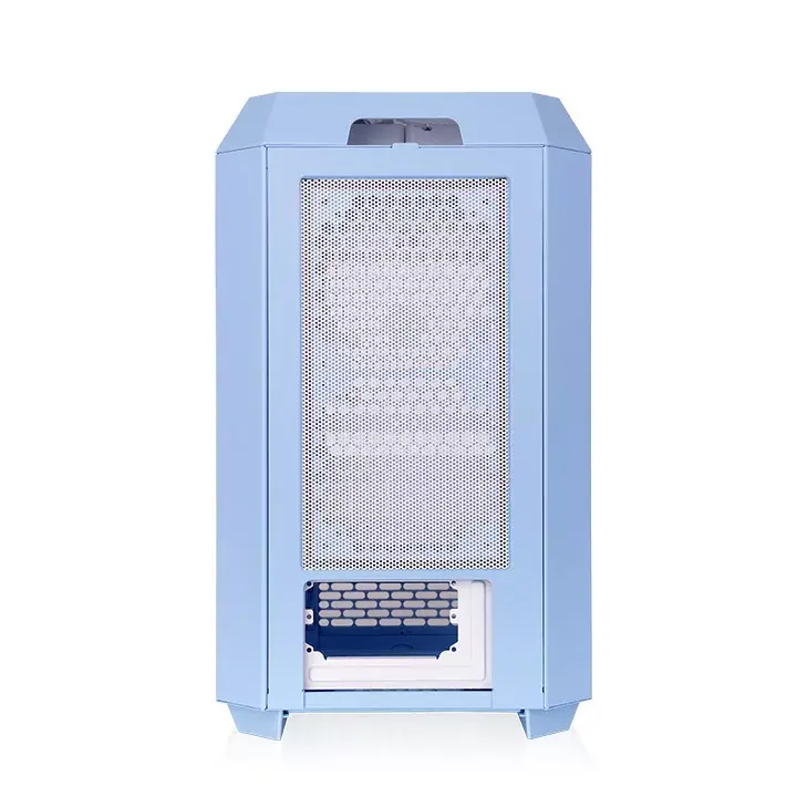 Компьютерный корпус Thermaltake The Tower 250 Photo 4
