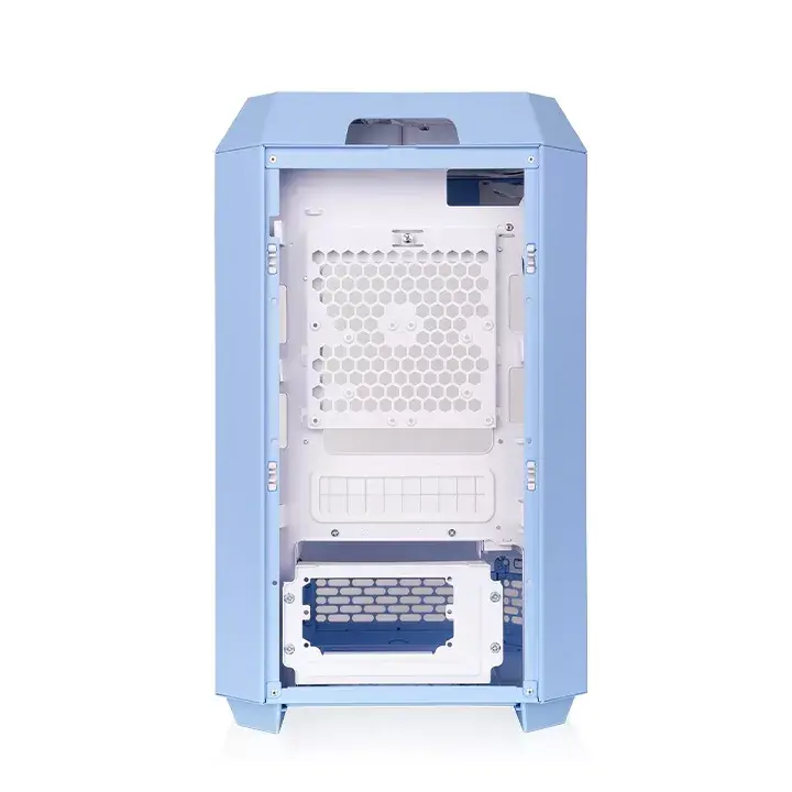 Компьютерный корпус Thermaltake The Tower 250 Photo 5