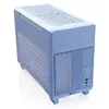 Datora korpuss Thermaltake TR100 Photo 2