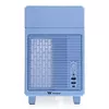 Datora korpuss Thermaltake TR100 Photo 3
