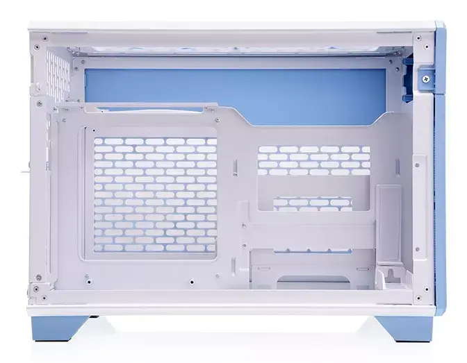 Datora korpuss Thermaltake TR100 Photo 4