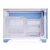 Datora korpuss Thermaltake TR100 Photo 4