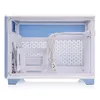 Datora korpuss Thermaltake TR100 Photo 5