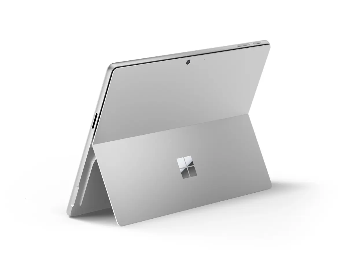 Планшет Microsoft Surface Pro 11 Copilot+ PC Photo 9