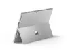 Планшет Microsoft Surface Pro 11 Copilot+ PC Photo 9