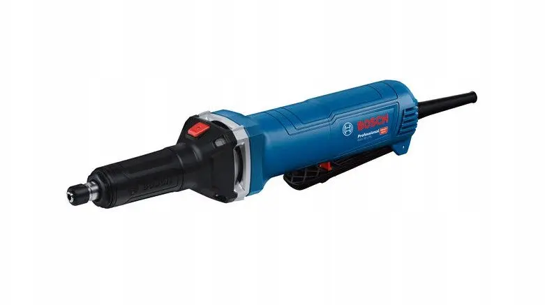 Bosch GGS 30 LPS Professional Taisnā