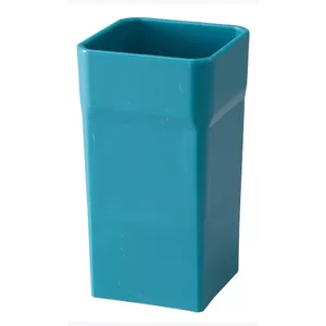 Tool storage case accessory Makita 191X93-3 Width 50 mm Depth 50 mm Height 95 mm