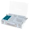 Аксессуар для хранения инструментов Makita 191X93-3 Photo 2