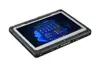 Планшет Panasonic Toughbook CF-33 | Защищенное устройство i5 Photo 2