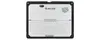 Планшет Panasonic Toughbook CF-33 | Защищенное устройство i5 Photo 3