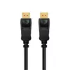 DisplayPort cable LOGILINK CDV0100 10 m Photo 2