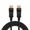 DisplayPort cable LOGILINK CDV0100 10 m Photo 3