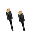 DisplayPort cable LOGILINK CDV0100 10 m Photo 4