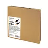 DisplayPort cable LOGILINK CDV0100 10 m Photo 6