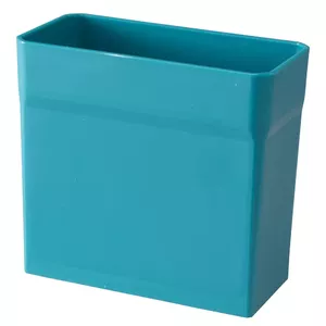Tool Storage Case Makita 191X94-1 Width 50 mm Depth 100 mm Height 95 mm