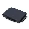 Nedis HDADIS110BK interface cards/adapter Photo 2