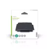 Nedis HDADIS110BK interface cards/adapter Photo 4