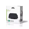 Nedis HDADIS110BK interface cards/adapter Photo 5