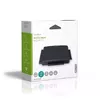 Nedis HDADIS110BK interface cards/adapter Photo 6
