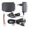 Nedis HDADIS110BK interface cards/adapter Photo 7