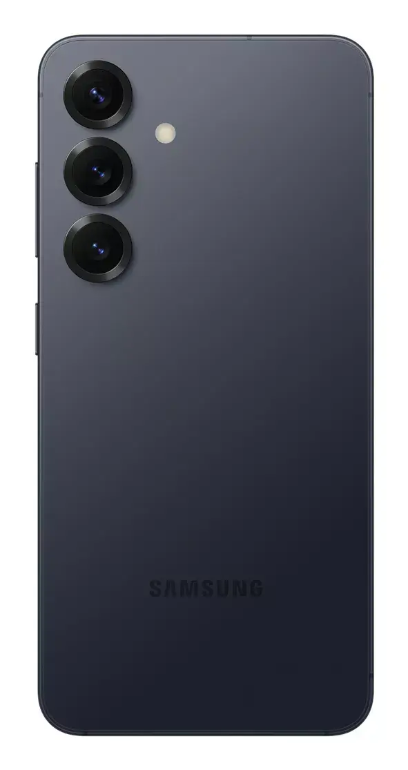 Смартфон Samsung Galaxy S25 Photo 2