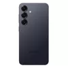 Смартфон Samsung Galaxy S25 Photo 2