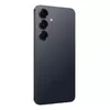 Смартфон Samsung Galaxy S25 Photo 3