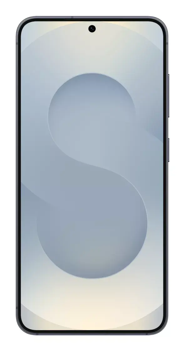 Смартфон Samsung Galaxy S25 Photo 5