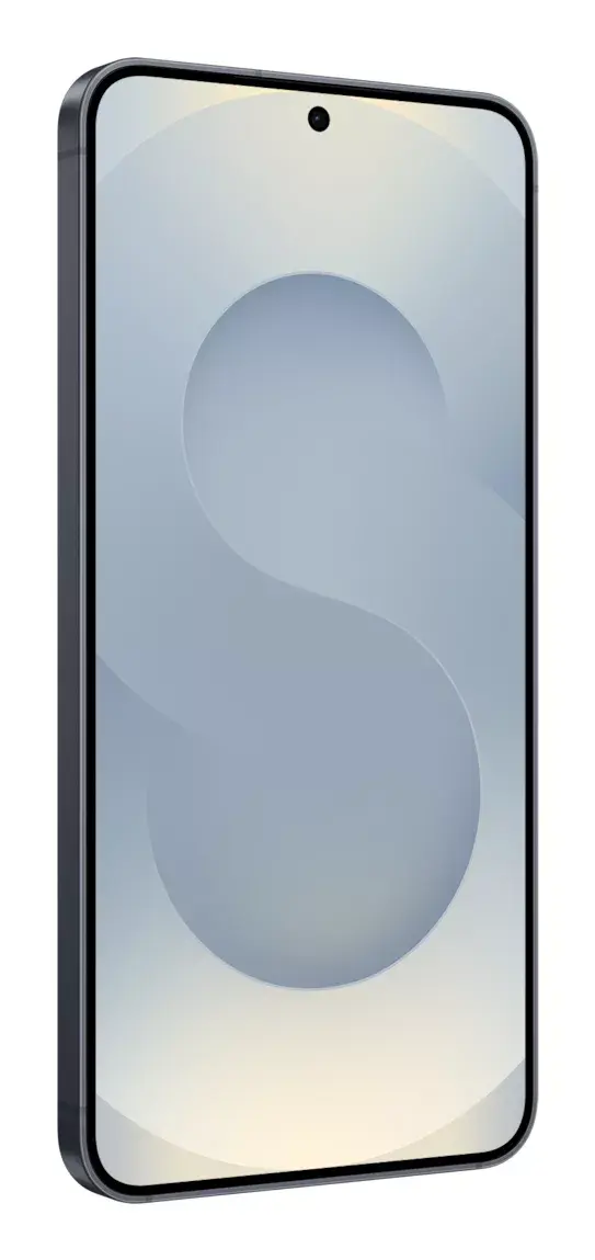 Смартфон Samsung Galaxy S25 Photo 6