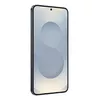 Смартфон Samsung Galaxy S25 Photo 6