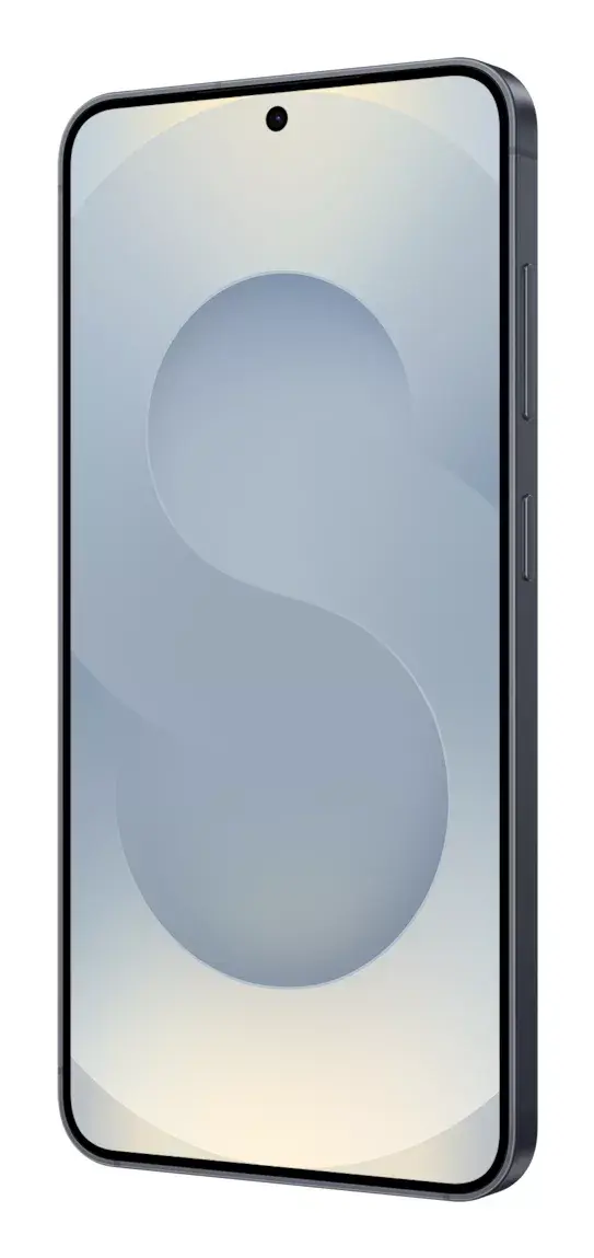 Смартфон Samsung Galaxy S25 Photo 7