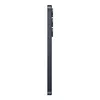 Смартфон Samsung Galaxy S25 Photo 11