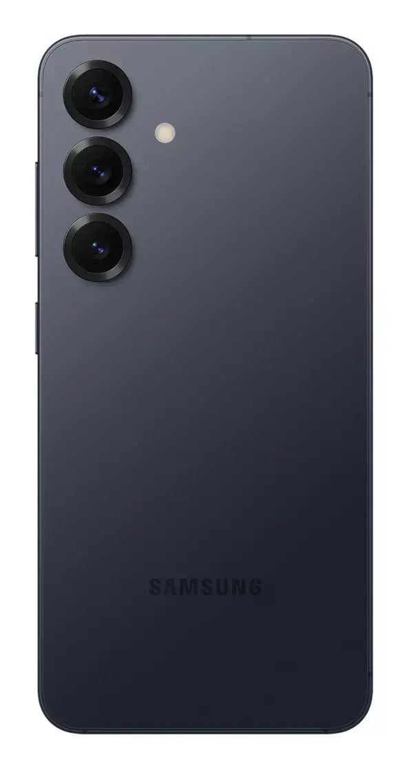 Смартфон Samsung Galaxy S25 Photo 12