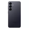 Смартфон Samsung Galaxy S25 Photo 12