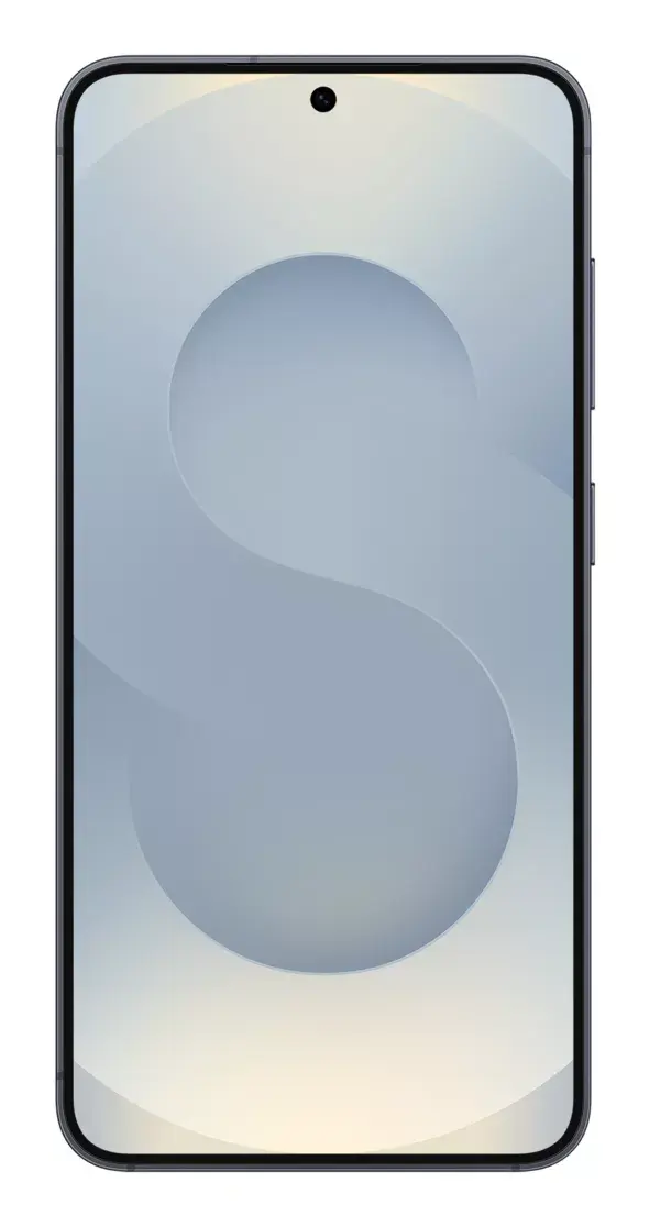 Смартфон Samsung Galaxy S25 Photo 13