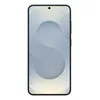 Смартфон Samsung Galaxy S25 Photo 13