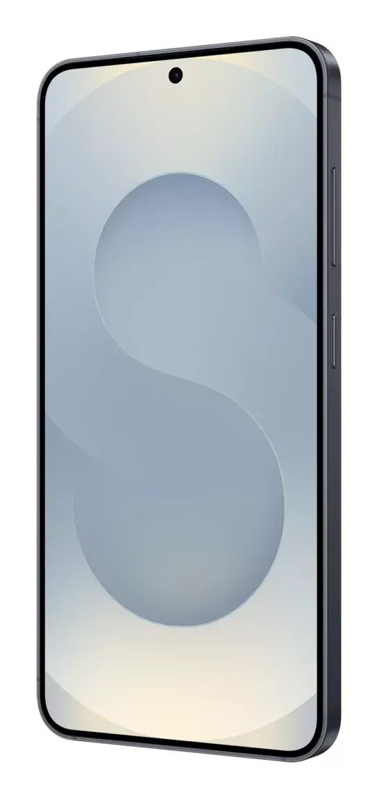 Смартфон Samsung Galaxy S25 Photo 14