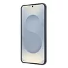 Смартфон Samsung Galaxy S25 Photo 14