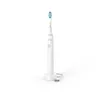 Philips 1100 Series HX3641/02 sonic electric toothbrush Photo 2