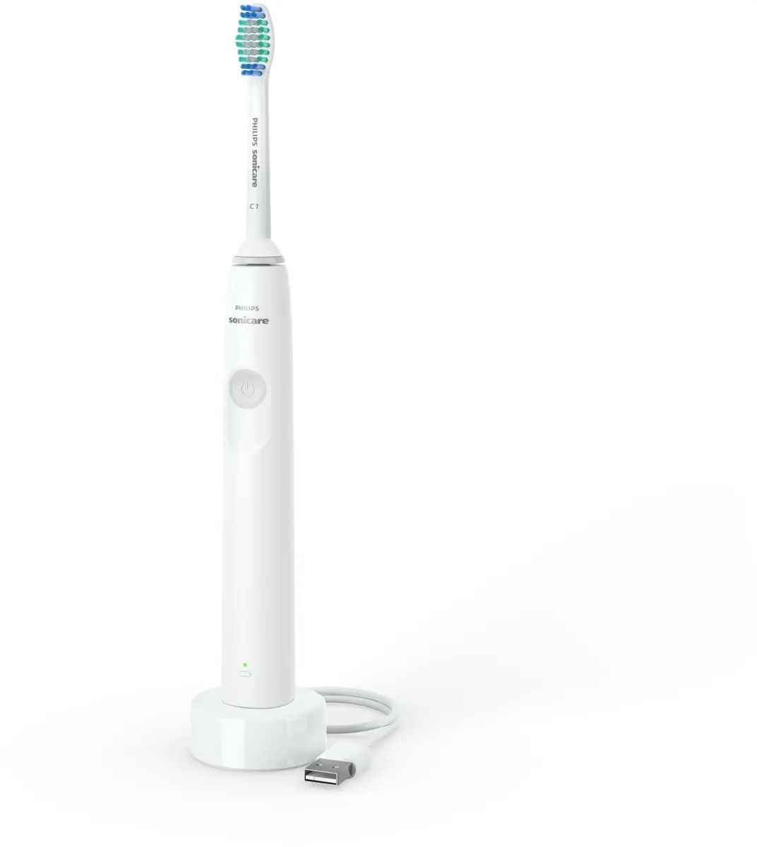 Philips Sonicare 1100 Series HX3641/02 soniskā