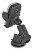 DELOCK 66939 Active car holder for smartphones Photo 3