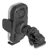 DELOCK 66939 Active car holder for smartphones Photo 4
