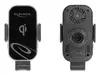DELOCK 66939 Active car holder for smartphones Photo 5