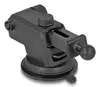 DELOCK 66939 Active car holder for smartphones Photo 6
