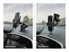 DELOCK 66939 Active car holder for smartphones Photo 8
