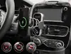 DELOCK 66939 Active car holder for smartphones Photo 9