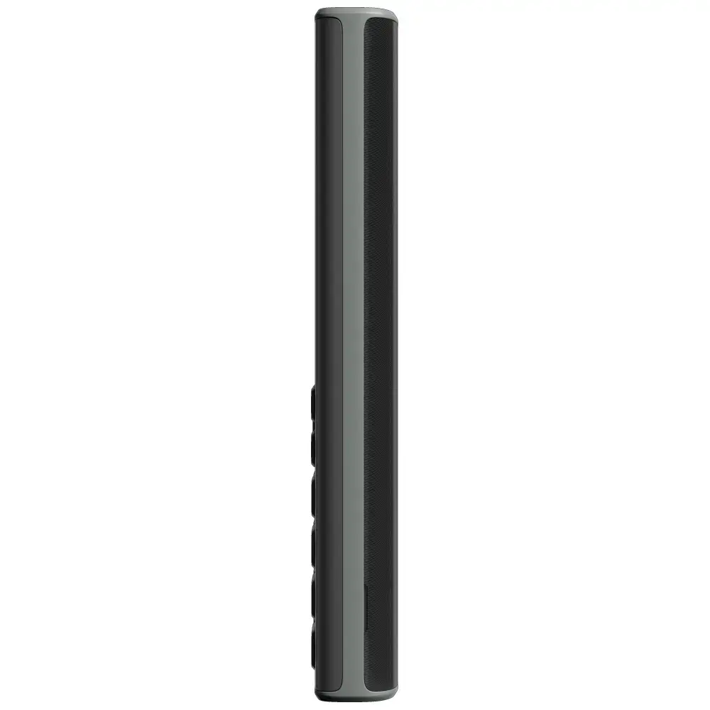Mobile phone HMD Nokia 105 TA-1684 Photo 3